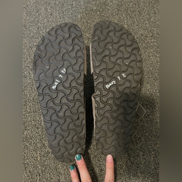 Birkenstock Sandals - Picture 9 of 10